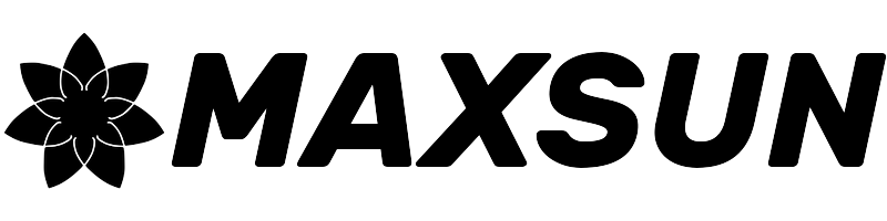 maxsun